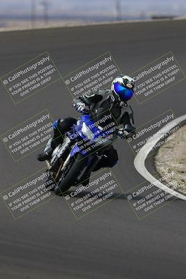 media/Mar-31-2025-Lets Ride (Mon) [[84f5dbc6bd]]/C Group/1140am (Turn 2)/
